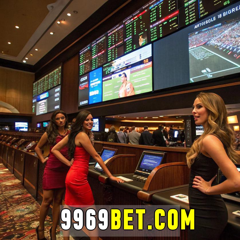 O cassino 9969bet.combet oferece uma grande variedade de métodos de pagamento