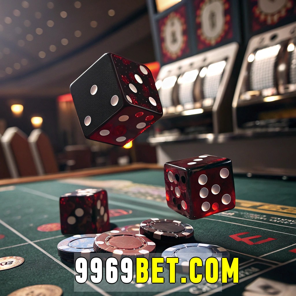 9969bet.com