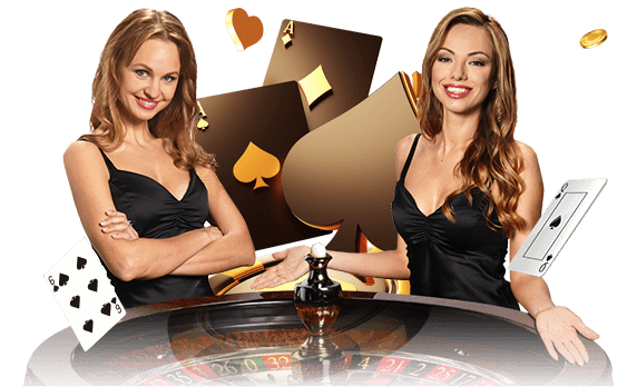 Jogue com dealers reais no 9969bet.com!