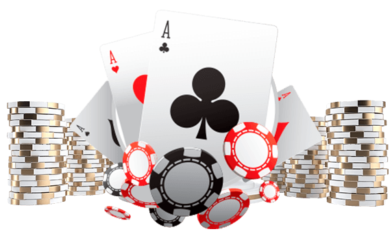 Jogue jogos de pôquer em 9969bet.com