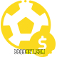 Aposte em esportes do mundo todo no 9969bet.com!