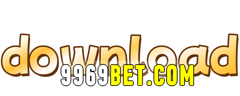 9969bet.com