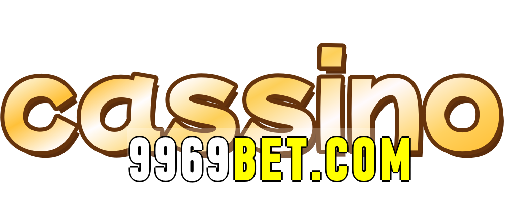 9969bet.com