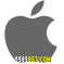 Aplicativo 9969bet.combet para iOS