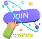 Junte-se ao cassino 9969bet.com hoje mesmo