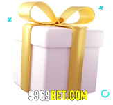 Receba seus bônus de boas-vindas no 9969bet.combet