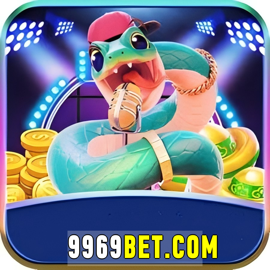 O 9969bet.com é o melhor cassino esportivo do Brasil!