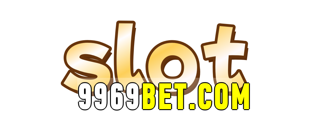 9969bet.com